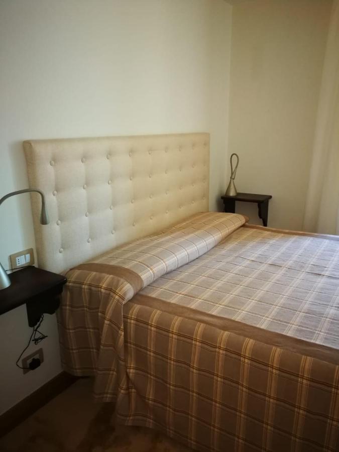 Bed and Breakfast Bella Vigezzo Craveggia Екстер'єр фото